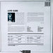 Lloyd Glenn – After Hours LP vinyl record, image 2 of 6