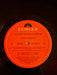 Jon & Vangelis – The Best Of Jon And Vangelis LP vinyl record, image 3 of 4