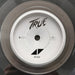 Avicii – True LP vinyl record, image 4 of 7