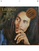 Bob Marley & The Wailers – Legend (The Best Of Bob Marley And The Wailers) LP vinyl record, image 2 of 9