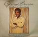 George Benson – The Love Songs LP vinyl record, image 1 of 2