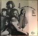 Country Joe And The Fish – The Life And Times Of Country Joe And The Fish From Haight-Ashbury To Woodstock (2xLP) LP vinyl record, image 3 of 8