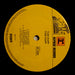 Tom Rapp – Familiar Songs LP vinyl record, image 3 of 4