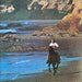 John Denver – Windsong LP vinyl record, image 4 of 9