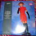 Kylie Minogue – Got To Be Certain 12" vinyl record, image 3 of 8