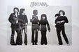 Santana – Abraxas = 天の守護神サンタナ LP vinyl record, image 7 of 8