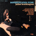 Julius Brockington – Sophisticated Funk LP vinyl record, image 1 of 4