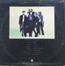 Fleetwood Mac – Tango In The Night LP vinyl record, image 2 of 6