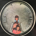 Bee Gees – Life In A Tin Can LP vinyl record, image 1 of 4