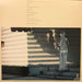 Boz Scaggs – Down Two Then Left LP vinyl record, image 2 of 9
