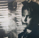 Alison Moyet – Alf LP vinyl record, image 3 of 7