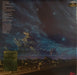 The Jacksons – Victory LP vinyl record, image 2 of 8