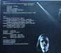 The Nice – Five Bridges LP vinyl record, image 7 of 8