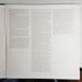 Bill Evans – Conception (2xLP) LP vinyl record, image 3 of 8
