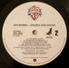 Cheech & Chong – Big Bambú LP vinyl record, image 5 of 5