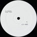 The Deadnotes – Orange Trumpet LP vinyl record, image 3 of 4