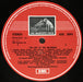 David Munrow – The Art Of The Recorder (2xLP) LP vinyl record, image 3 of 10