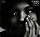 Roberta Flack – Chapter Two LP vinyl record, image 1 of 4