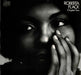 Roberta Flack – Chapter Two LP vinyl record, image 1 of 4