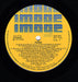 Honk – The Original Sound Track From Five Summer Stories LP vinyl record, image 3 of 4