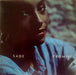 Sade – Promise LP vinyl record, image 1 of 6