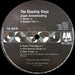Joan Armatrading – The Shouting Stage LP vinyl record, image 4 of 6