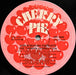 Don Burrows – The Tasman Connection LP vinyl record, image 3 of 4