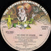 Genesis, Genesis – The Story Of Genesis = ジェネシス・ストーリー (2xLP) LP vinyl record, image 5 of 10