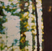 America – Homecoming LP vinyl record, image 8 of 8