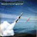 Status Quo – Just Supposin'... LP vinyl record, image 1 of 5