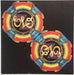 Electric Light Orchestra – Out Of The Blue (2xLP) LP vinyl record, image 9 of 10
