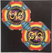 Electric Light Orchestra – Out Of The Blue (2xLP) LP vinyl record, image 9 of 10