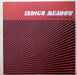 The Black Angels – Indigo Meadow LP vinyl record, image 3 of 10