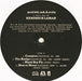 Kendrick Lamar – Good Kid, M.A.A.D City (2xLP) LP vinyl record, image 9 of 10
