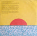 Best Coast – Crazy For You LP vinyl record, image 5 of 7
