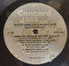 Scott Hamilton, Buddy Tate – Scott's Buddy LP vinyl record, image 3 of 4