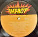 Dusty Springfield – Gold LP vinyl record, image 3 of 4