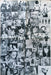 Toy Love – Toy Love LP vinyl record, image 5 of 7