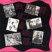 Various – Asleep At The Wheel LP vinyl record, image 4 of 6