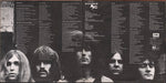 The Pretty Things – Parachute LP vinyl record, image 2 of 8