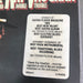 Stevie Ray Vaughan & Double Trouble – Couldn't Stand The Weather LP vinyl record, image 6 of 6