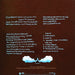 Atmospheres, Clive Stevens & Friends – Atmospheres Featuring Clive Stevens & Friends LP vinyl record, image 2 of 4