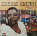 Bessie Smith – Empress Of The Blues LP vinyl record, image 1 of 4