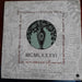Book Of Love – Book Of Love LP vinyl record, image 2 of 4