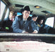 Jason & The Scorchers – Lost & Found LP vinyl record, image 2 of 4