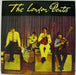 The London Beats – The London Beats LP vinyl record, image 1 of 3
