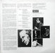 Olivier Messiaen – La Transfiguration De Notre Seigneur Jésus-Christ (2xLP) LP vinyl record, image 4 of 10