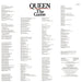 Queen – The Game LP vinyl record, image 6 of 10