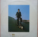 Pink Floyd – Wish You Were Here LP vinyl record, image 2 of 9