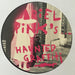 Ariel Pink's Haunted Graffiti – Before Today LP vinyl record, image 4 of 6